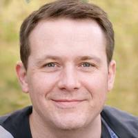 Отзыв от Рустам - Visa DTV