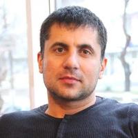 Отзыв от Григорий - Виза Destination Thailand