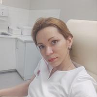 Отзыв от Алла - Visa DTV